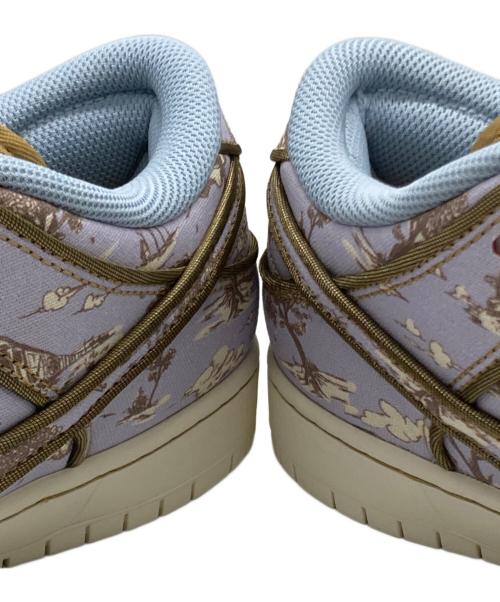 NIKE（ナイキ）NIKE (ナイキ) DUNK LOW PRM 