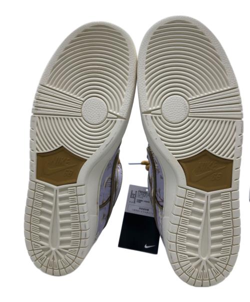 NIKE（ナイキ）NIKE (ナイキ) DUNK LOW PRM 