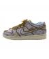 NIKE (ナイキ) DUNK LOW PRM 