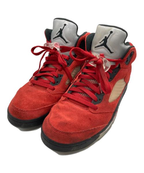 NIKE（ナイキ）NIKE (ナイキ) エアジョーダン5 