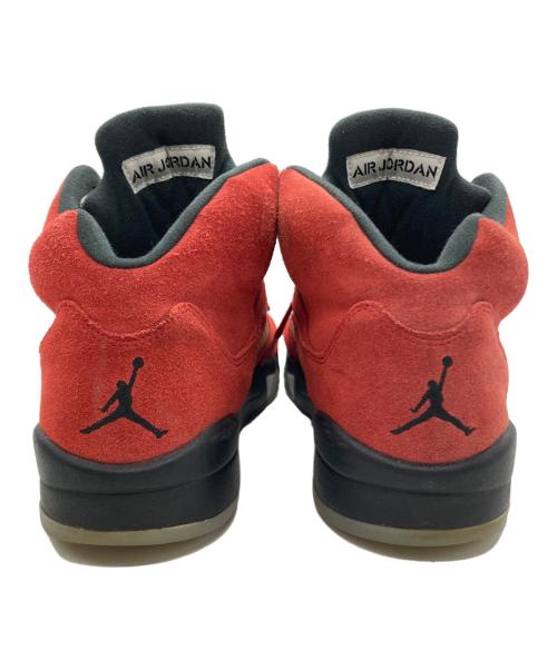 NIKE（ナイキ）NIKE (ナイキ) エアジョーダン5 