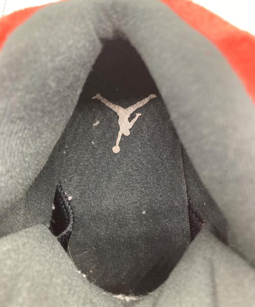 NIKE（ナイキ）NIKE (ナイキ) エアジョーダン5 