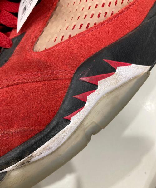 NIKE（ナイキ）NIKE (ナイキ) エアジョーダン5 