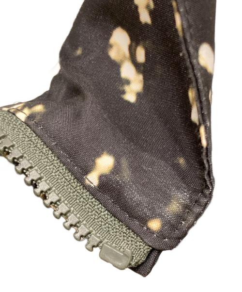 TIGHTBOOTH PRODUCTION（タイトブースプロダクション）TIGHTBOOTH PRODUCTION (タイトブースプロダクション) レイニートラックジャケット ブラック サイズ:SIZE XLの古着・服飾アイテム