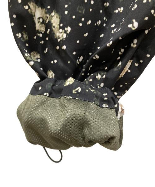 TIGHTBOOTH PRODUCTION（タイトブースプロダクション）TIGHTBOOTH PRODUCTION (タイトブースプロダクション) レイニーバルーンパンツ ブラック サイズ:SIZE XLの古着・服飾アイテム