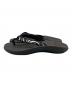 ISLAND SLIPPER (アイランドスリッパ) トングサンダル ブラウン サイズ:SIZE 8：6000円