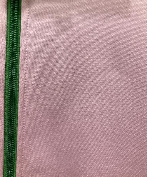 adidas（アディダス）adidas (アディダス) Track Top Jacket World Cup 2022 ピンク サイズ:SIZE XLの古着・服飾アイテム