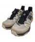 SALOMON（サロモン）の古着「X ULTRA 4」｜カーキ