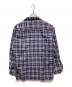 PENDLETON (ペンドルトン) チェックシャツ　BOARD SHIRT スカイブルー サイズ:SIZE S：12000円
