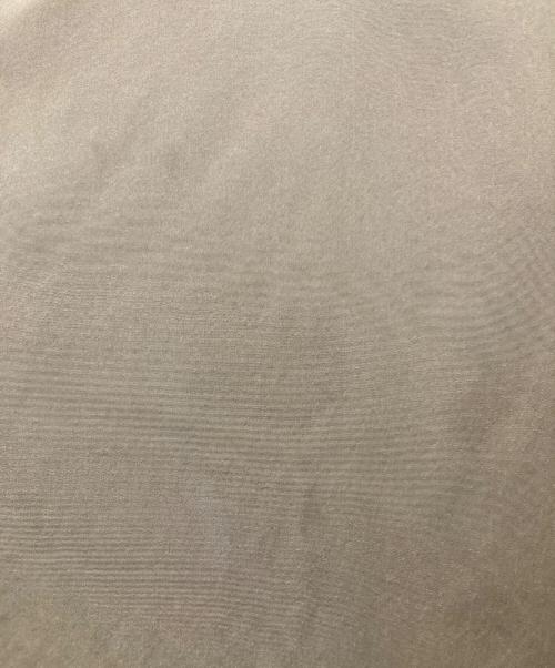 THE NORTH FACE（ザ ノース フェイス）THE NORTH FACE (ザ ノース フェイス) インサレーションボンバージャケット　Insulation Bomber Jacket カーキ サイズ:SIZE XXLの古着・服飾アイテム