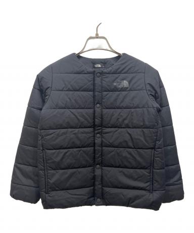 中古・古着通販】THE NORTH FACE (ザ ノース フェイス) マイクロ