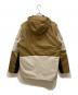 Columbia (コロンビア) ポイントパークインターチェンジジャケット ベージュ サイズ:XL：13000円