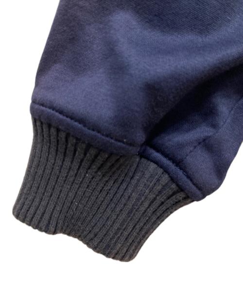 TATRAS（タトラス）TATRAS (タトラス) ノーカラージャケット ブラック サイズ:SIZE 01の古着・服飾アイテム