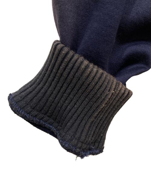 TATRAS（タトラス）TATRAS (タトラス) ノーカラージャケット ブラック サイズ:SIZE 01の古着・服飾アイテム