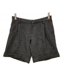 中古・古着通販】PRADA SPORTS (プラダスポーツ) ナイロンショート