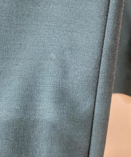 Ron Herman（ロンハーマン）Ron Herman (ロンハーマン) キャミソールオールインワン グリーン サイズ:XSの古着・服飾アイテム