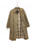 BURBERRYの古着・服飾アイテム：4000円