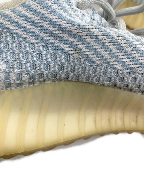 adidas（アディダス）adidas (アディダス) ローカットスニーカー グレー サイズ:SIZE 28.5cmの古着・服飾アイテム