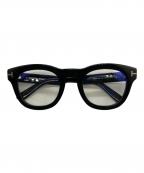 TOM FORDトムフォード）の古着「サングラス」