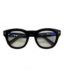 TOM FORD（トムフォード）の古着「サングラス」