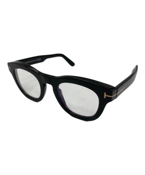 TOM FORD（トムフォード）TOM FORD (トムフォード) サングラス サイズ:49□24-140の古着・服飾アイテム