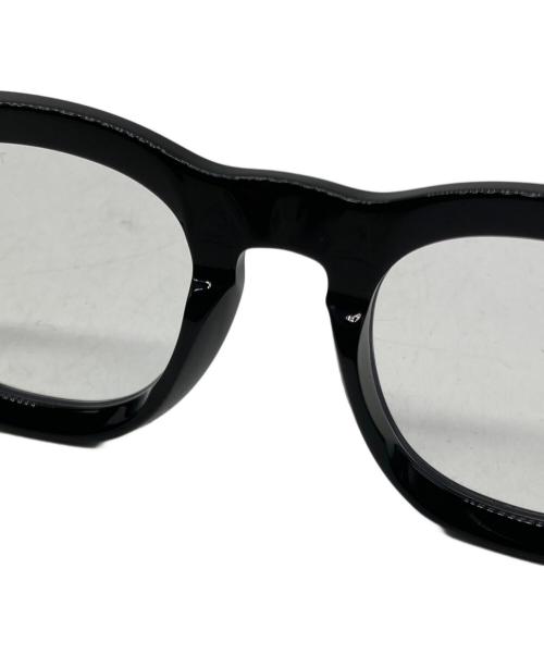 TOM FORD（トムフォード）TOM FORD (トムフォード) サングラス サイズ:49□24-140の古着・服飾アイテム