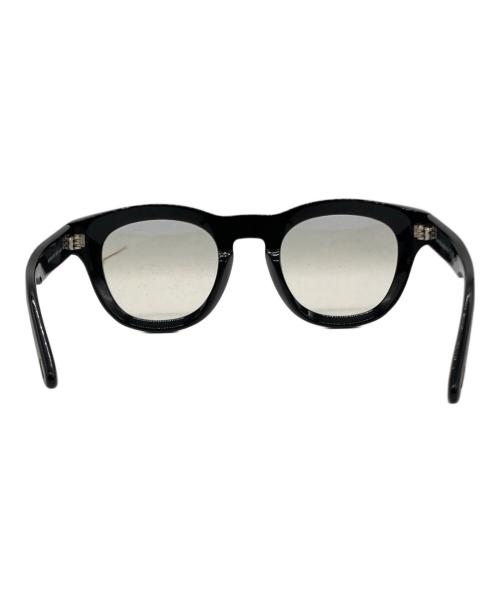 TOM FORD（トムフォード）TOM FORD (トムフォード) サングラス サイズ:49□24-140の古着・服飾アイテム