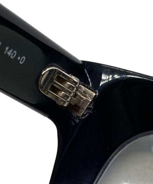 TOM FORD（トムフォード）TOM FORD (トムフォード) サングラス サイズ:49□24-140の古着・服飾アイテム