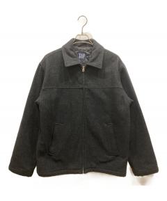 中古・古着通販】Ron Herman (ロンハーマン) メルトンコーチジャケット