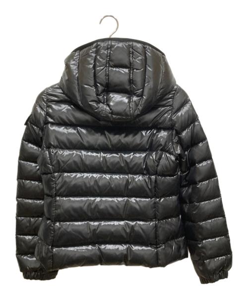 MONCLER（モンクレール）MONCLER (モンクレール) BADY GIUBBOTTO ブラック サイズ:SIZE 12Yの古着・服飾アイテム