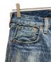 LEVI'S VINTAGE CLOTHINGの古着・服飾アイテム：18000円