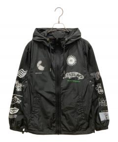 中古・古着通販】GAP (ギャップ) ウールスポーツジャケット グレー