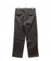 WOOLRICH (ウールリッチ) 80’sスラックス グレー サイズ:SIZE 34：6000円