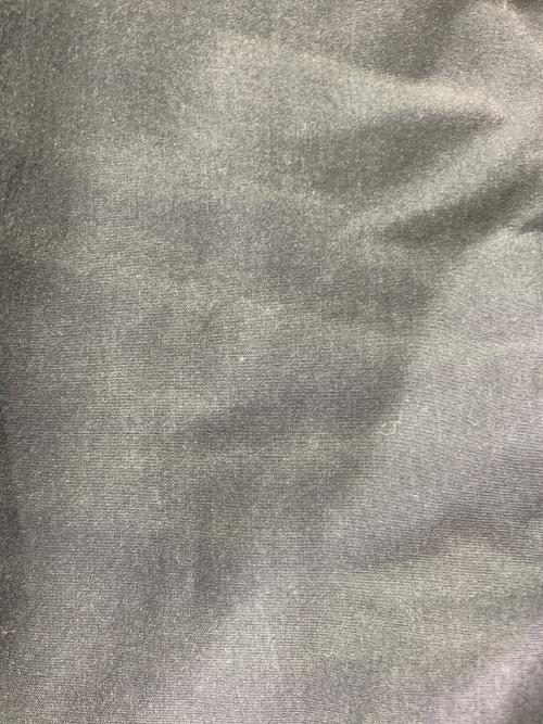 Barbour（バブアー）Barbour (バブアー) SL BEDALE オイルドジャケット オリーブ サイズ:SIZE 36の古着・服飾アイテム