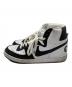 NIKE (ナイキ) COMME des GARCONS HOMME PLUS (コムデギャルソンオムプリュス) Terminator High 