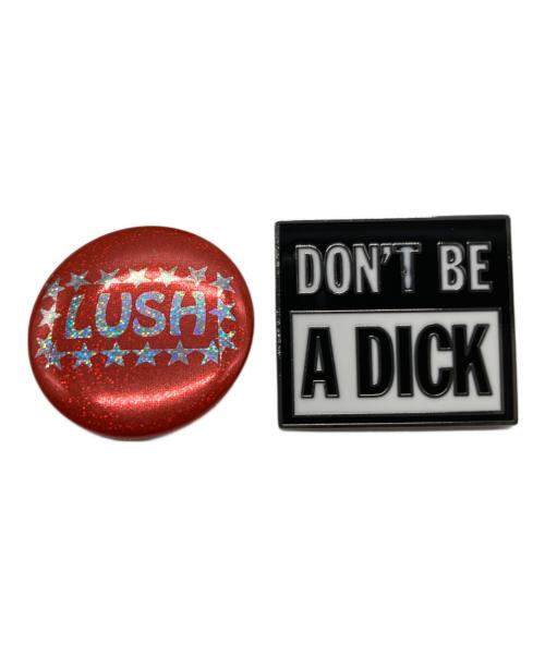 SUPREME（シュプリーム）SUPREME (シュプリーム) Velvet Small Messenger Bag レッドの古着・服飾アイテム