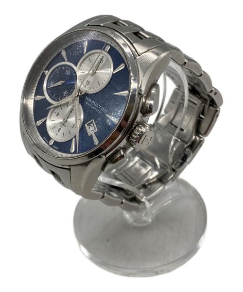 HAMILTON（ハミルトン）HAMILTON (ハミルトン) リストウォッチの古着・服飾アイテム