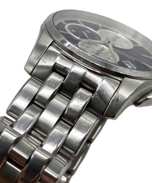 HAMILTON（ハミルトン）HAMILTON (ハミルトン) リストウォッチの古着・服飾アイテム