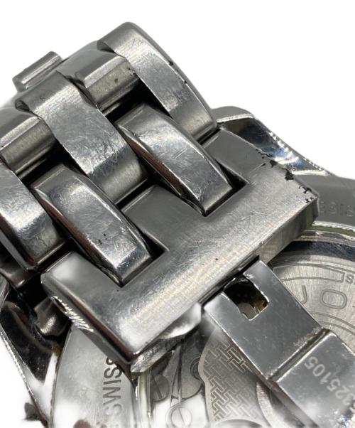 HAMILTON（ハミルトン）HAMILTON (ハミルトン) リストウォッチの古着・服飾アイテム