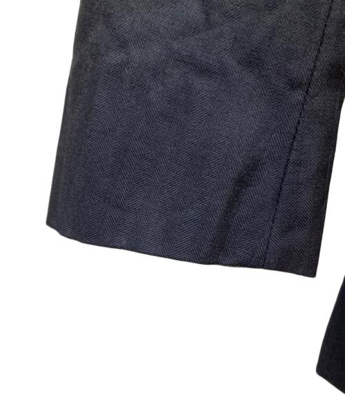 POLO RALPH LAUREN（ポロ・ラルフローレン）POLO RALPH LAUREN (ポロ・ラルフローレン) 3Bセットアップスーツ ネイビー サイズ:SIZE 38の古着・服飾アイテム