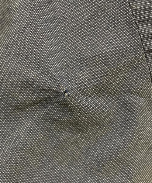 BROOKS BROTHERS（ブルックスブラザーズ）BROOKS BROTHERS (ブルックスブラザーズ) 長袖シャツ ネイビー サイズ: 17-34/35の古着・服飾アイテム