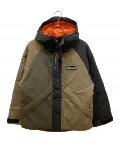 中古・古着通販】Barbour (バブアー) KAPTAIN SUNSHINE (キャプテン