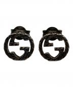 GUCCIグッチ）の古着「インターロッキングG」