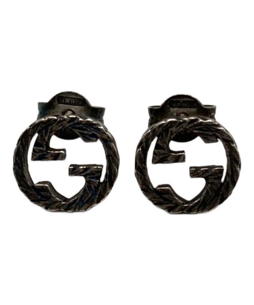 GUCCI（グッチ）GUCCI (グッチ) インターロッキングGの古着・服飾アイテム