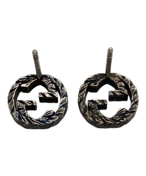 GUCCI（グッチ）GUCCI (グッチ) インターロッキングGの古着・服飾アイテム