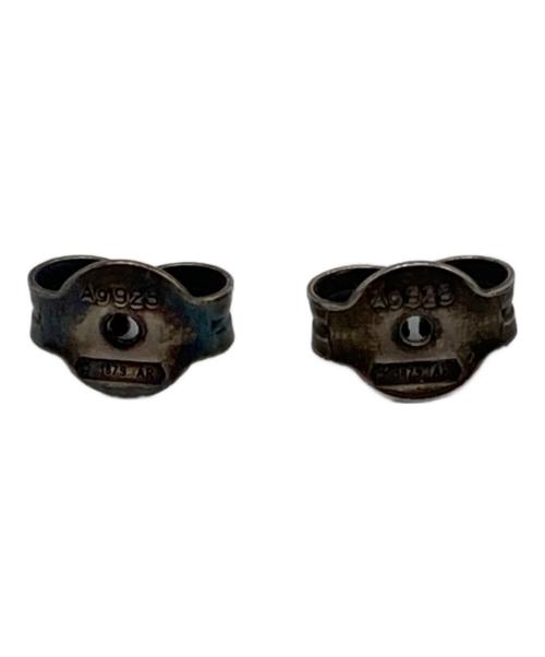 GUCCI（グッチ）GUCCI (グッチ) インターロッキングGの古着・服飾アイテム