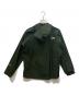 THE NORTH FACE (ザ ノース フェイス) クライムライトジャケット オリーブ サイズ:Ⅿ：11000円