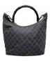 GUCCI（グッチ）の古着「ワンショルダーバッグ」｜ブラック