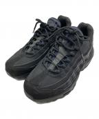 NIKEナイキ）の古着「ローカットスニーカー　Air Max 95 