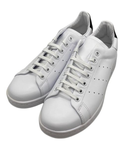 adidas（アディダス）adidas (アディダス) STAN SMITH RECON ホワイト サイズ:26.5の古着・服飾アイテム
